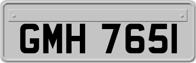 GMH7651