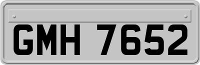 GMH7652