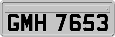 GMH7653