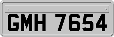 GMH7654