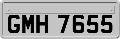 GMH7655