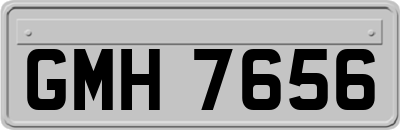 GMH7656