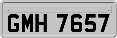 GMH7657