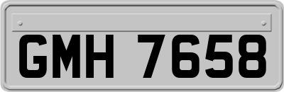 GMH7658