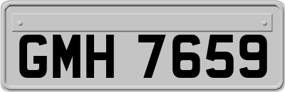 GMH7659