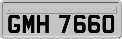 GMH7660