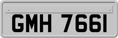 GMH7661