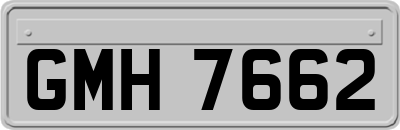 GMH7662