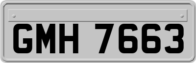 GMH7663