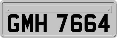 GMH7664