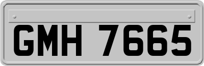 GMH7665