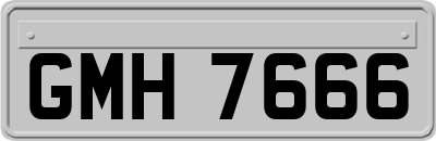 GMH7666