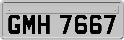 GMH7667