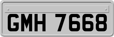 GMH7668
