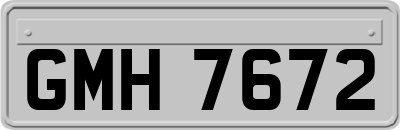 GMH7672