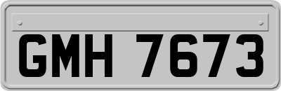 GMH7673