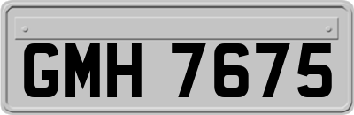 GMH7675