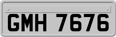 GMH7676