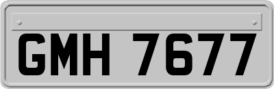 GMH7677