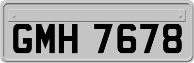 GMH7678