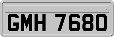 GMH7680