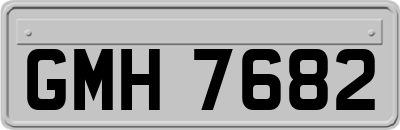 GMH7682
