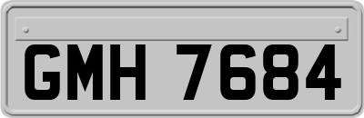GMH7684