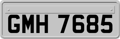 GMH7685