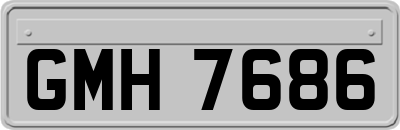 GMH7686