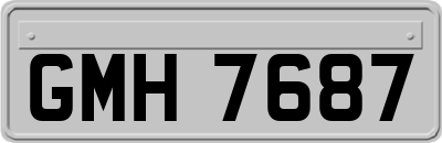 GMH7687