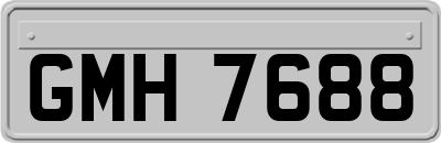 GMH7688
