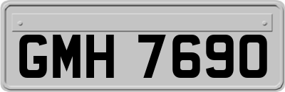 GMH7690