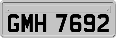 GMH7692