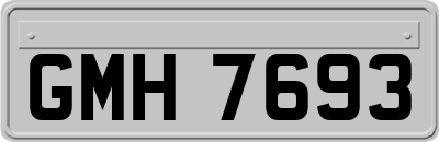 GMH7693