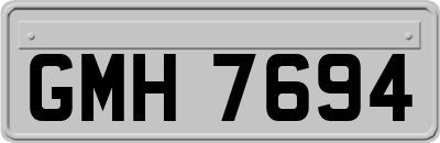 GMH7694