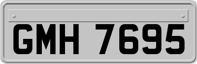GMH7695