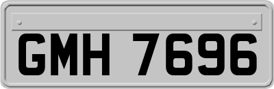 GMH7696