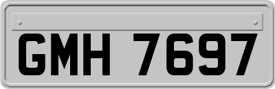 GMH7697