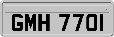 GMH7701