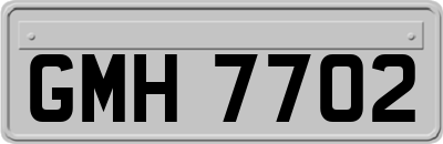 GMH7702