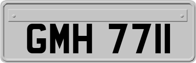 GMH7711