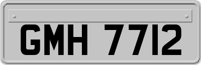 GMH7712