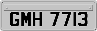 GMH7713