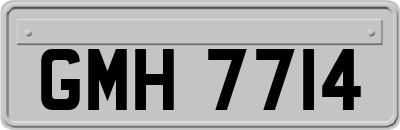GMH7714