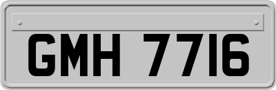 GMH7716