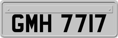 GMH7717