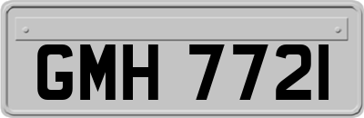 GMH7721