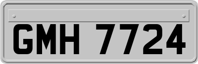 GMH7724
