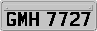 GMH7727