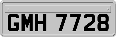 GMH7728